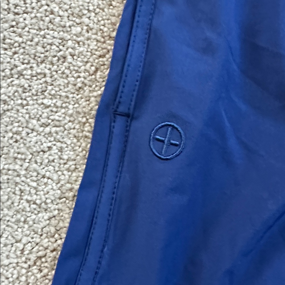 Waterman swim trunks - Picture 6 of 7